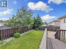 4844 WHITEFISH CRESCENT | Windsor Ontario | Slide Image Seventeen