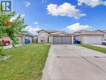 4844 WHITEFISH CRESCENT | Windsor Ontario | Slide Image One