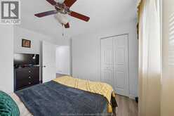 4844 WHITEFISH CRESCENT | Windsor Ontario | Slide Image Thirty-two