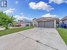 4844 WHITEFISH CRESCENT | Windsor Ontario | Slide Image Three
