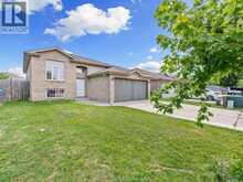 4844 WHITEFISH CRESCENT | Windsor Ontario | Slide Image Five