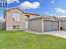 4844 WHITEFISH CRESCENT | Windsor Ontario | Slide Image Six