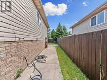 4844 WHITEFISH CRESCENT | Windsor Ontario | Slide Image Nine