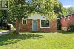 105 KIM COURT | Essex Ontario | Slide Image Thirty