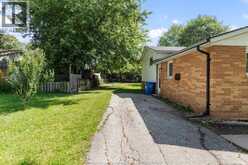 105 KIM COURT | Essex Ontario | Slide Image Thirty-five