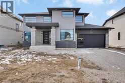 311 BENSON COURT | Amherstburg Ontario | Slide Image One