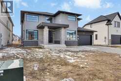 311 BENSON COURT | Amherstburg Ontario | Slide Image Two