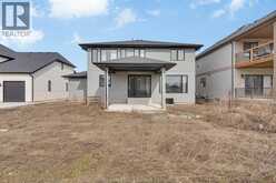 311 BENSON COURT | Amherstburg Ontario | Slide Image Thirty-nine