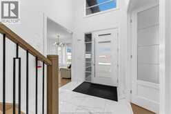 311 BENSON COURT | Amherstburg Ontario | Slide Image Six