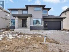 311 BENSON COURT Amherstburg Ontario, N9V 0G7