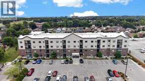 8475 WYANDOTTE STREET East Unit# 311 | Windsor Ontario | Slide Image One