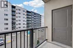 8475 WYANDOTTE STREET East Unit# 311 | Windsor Ontario | Slide Image Twenty-six