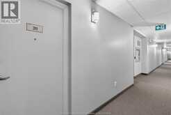8475 WYANDOTTE STREET East Unit# 311 | Windsor Ontario | Slide Image Thirty-two