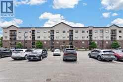 8475 WYANDOTTE STREET East Unit# 311 | Windsor Ontario | Slide Image Thirty-five