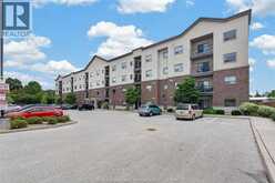 8475 WYANDOTTE STREET East Unit# 311 | Windsor Ontario | Slide Image Three