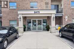 8475 WYANDOTTE STREET East Unit# 311 | Windsor Ontario | Slide Image Four