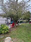 80 SUNCREST DRIVE | Tecumseh Ontario | Slide Image Eleven