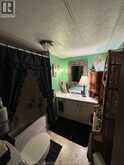 80 SUNCREST DRIVE | Tecumseh Ontario | Slide Image Fifteen
