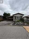 80 SUNCREST DRIVE | Tecumseh Ontario | Slide Image One