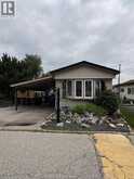 80 SUNCREST DRIVE | Tecumseh Ontario | Slide Image Two