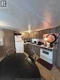 80 SUNCREST DRIVE | Tecumseh Ontario | Slide Image Thirty-four