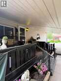 80 SUNCREST DRIVE | Tecumseh Ontario | Slide Image Thirty-seven
