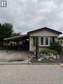 80 SUNCREST DRIVE | Tecumseh Ontario | Slide Image Three