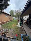 80 SUNCREST DRIVE | Tecumseh Ontario | Slide Image Forty-two