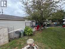 80 SUNCREST DRIVE | Tecumseh Ontario | Slide Image Forty-five