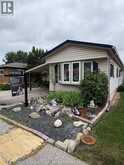 80 SUNCREST DRIVE | Tecumseh Ontario | Slide Image Four