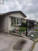 80 SUNCREST DRIVE | Tecumseh Ontario | Slide Image Five