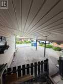 80 SUNCREST DRIVE | Tecumseh Ontario | Slide Image Seven