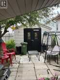 80 SUNCREST DRIVE | Tecumseh Ontario | Slide Image Nine
