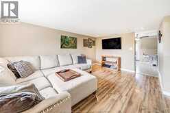 518 ARQUETTE AVENUE | Essex Ontario | Slide Image Eight