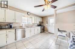 518 ARQUETTE AVENUE | Essex Ontario | Slide Image Nine