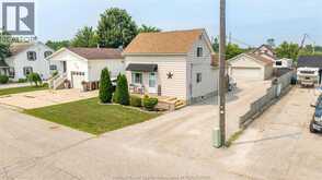 518 ARQUETTE AVENUE | Essex Ontario | Slide Image One