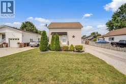 518 ARQUETTE AVENUE | Essex Ontario | Slide Image Two