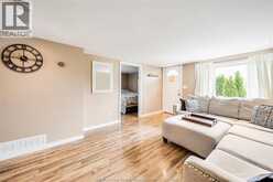 518 ARQUETTE AVENUE | Essex Ontario | Slide Image Seven