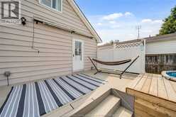 518 ARQUETTE AVENUE | Essex Ontario | Slide Image Thirty-one