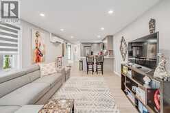 20 BONITA AVENUE | Windsor Ontario | Slide Image Twelve