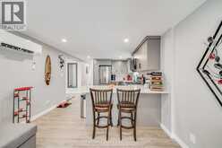 20 BONITA AVENUE | Windsor Ontario | Slide Image Thirteen