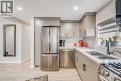 20 BONITA AVENUE | Windsor Ontario | Slide Image Seventeen