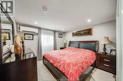 20 BONITA AVENUE | Windsor Ontario | Slide Image Nineteen