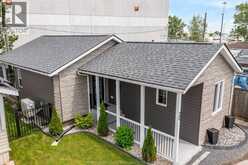 20 BONITA AVENUE | Windsor Ontario | Slide Image One