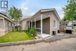 20 BONITA AVENUE | Windsor Ontario | Slide Image Two