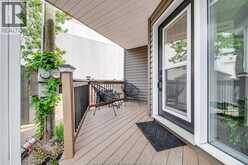 20 BONITA AVENUE | Windsor Ontario | Slide Image Thirty