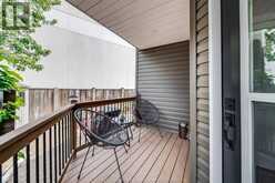 20 BONITA AVENUE | Windsor Ontario | Slide Image Thirty-one