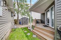 20 BONITA AVENUE | Windsor Ontario | Slide Image Thirty-two