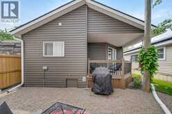 20 BONITA AVENUE | Windsor Ontario | Slide Image Thirty-three