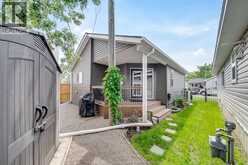 20 BONITA AVENUE | Windsor Ontario | Slide Image Thirty-four